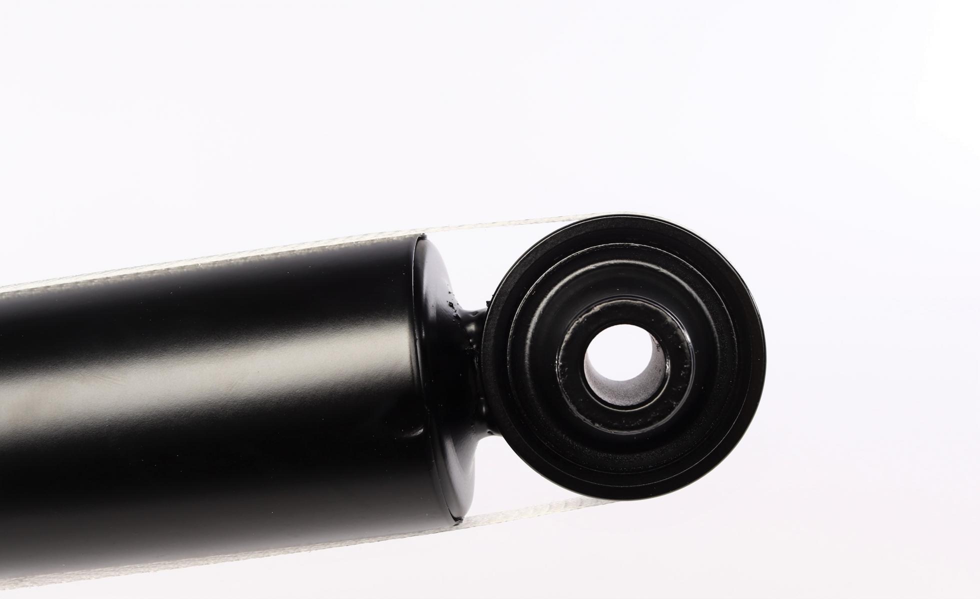 SSA10115 KAVO PARTS